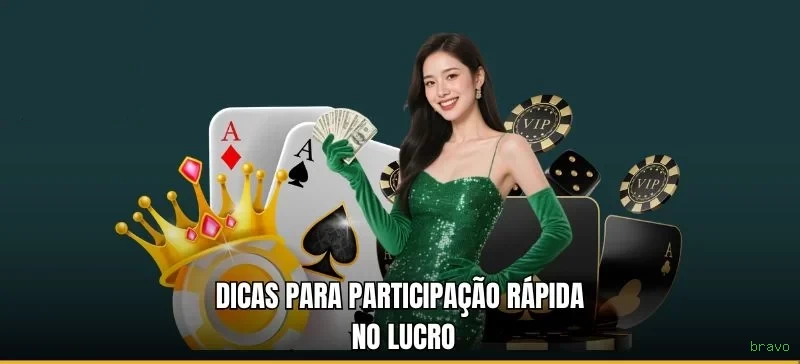 Download app bravo Android iOS