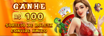 Slots no app bravo mobile
