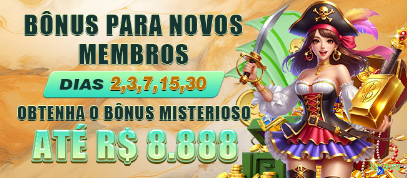 Slots no app bravo mobile
