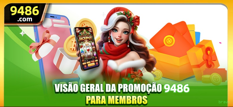 Conta bravo sincronizada site e app