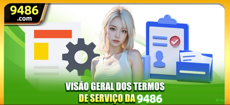 Conta bravo sincronizada site e app