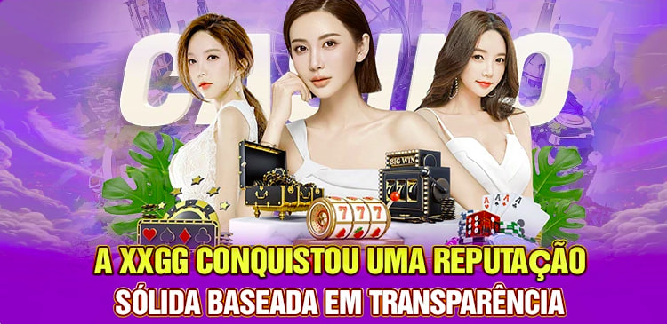 Desempenho do app bravo em diferentes aparelhos