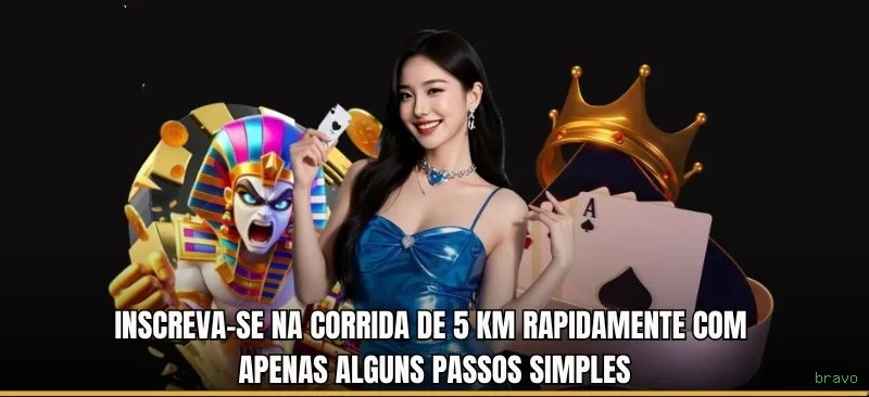 Configurações úteis dentro do app bravo