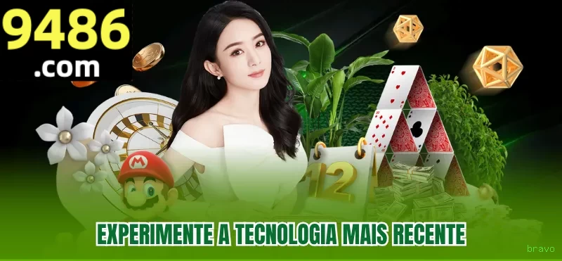 Central de dúvidas rápidas sobre o app bravo