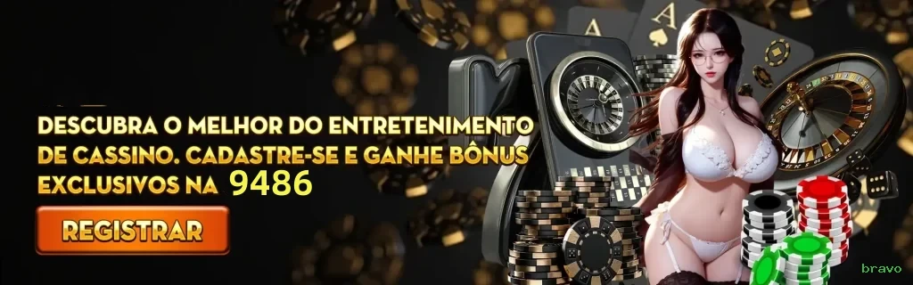 App bravo apostas esportivas mobile