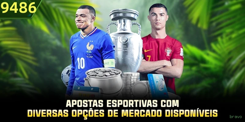 Dúvidas frequentes sobre apostas esportivas na bravo
