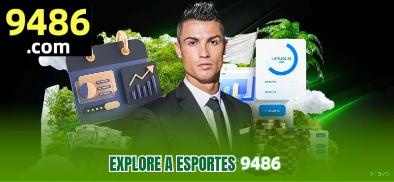 Cassino bravo - mesas ao vivo e jogos