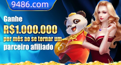 Roleta e blackjack bravo