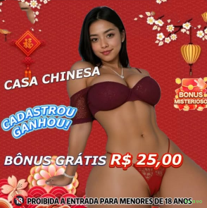 Cassino ao vivo bravo dealers