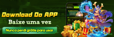 bravo slots no app