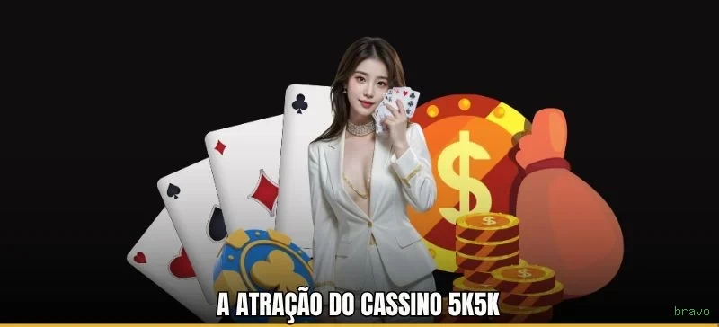 bravo multi dispositivo