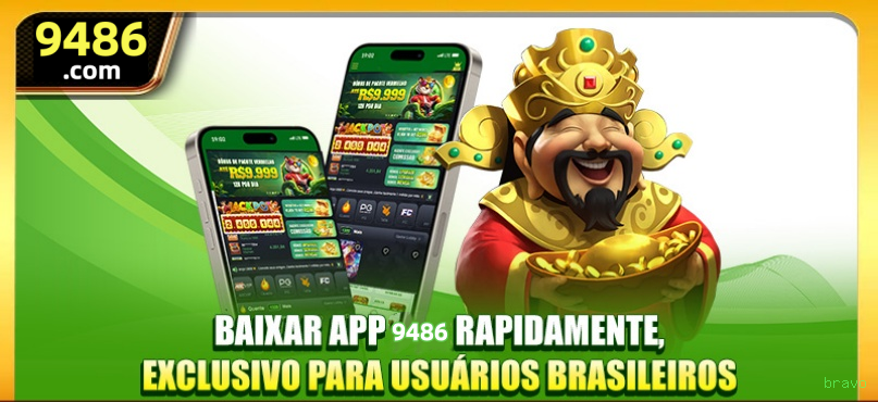 Aviator - Crash game popular na bravo