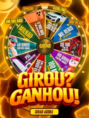 Starlight Princess - Slot game com multiplicadores na bravo