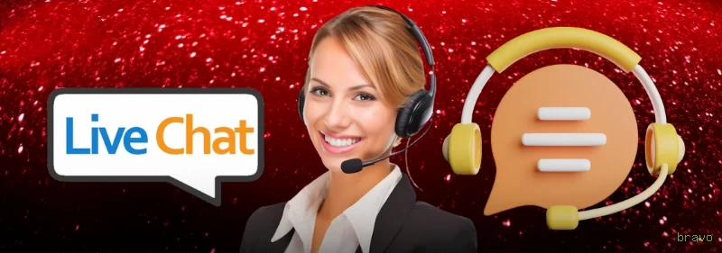 Segurança bravo SSL