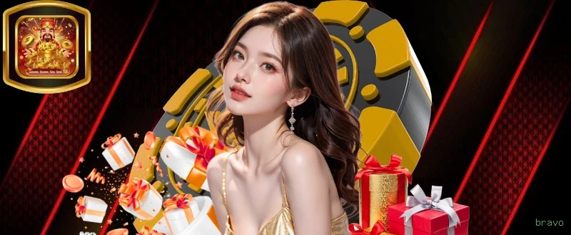 Checklist para avaliar a plataforma bravo