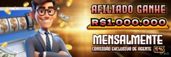 Slots bravo - Sweet Bonanza e caça-níqueis populares