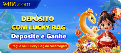 App bravo slots mobile