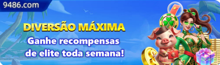 Cashback VIP bravo - reembolso semanal