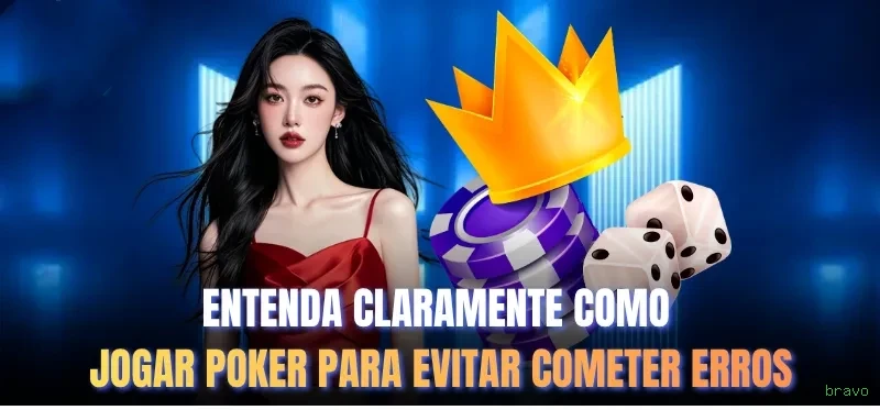 Bônus exclusivos membros VIP bravo