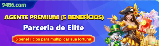 Ganhar e sacar na bravo