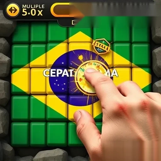 Desempenho do app bravo em diferentes aparelhos