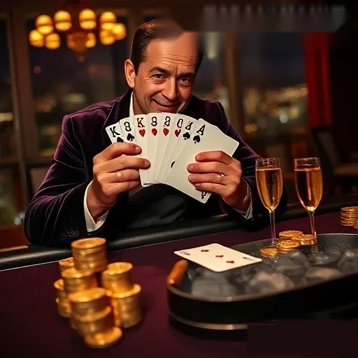Cassino bravo app mobile