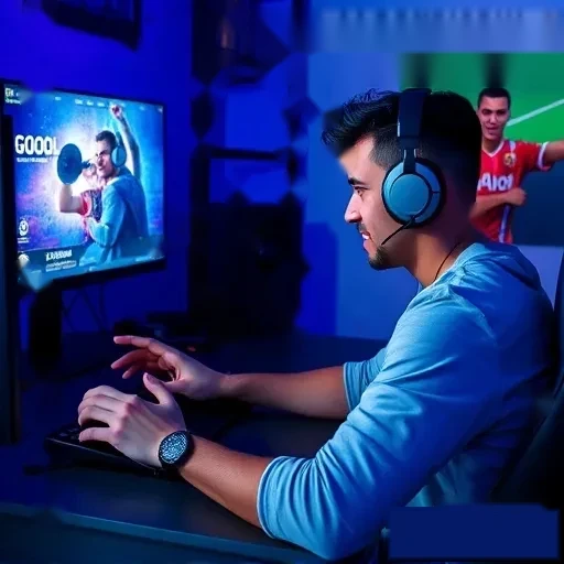 Aviator - Crash game popular na bravo