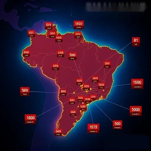 Dicas de segurança no login bravo