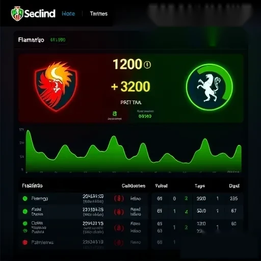 Perguntas sobre login na bravo