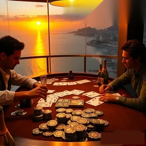 App bravo slots mobile